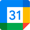 Google Calendar